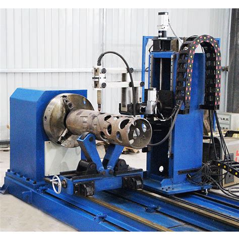 cnc plasma pipe cutting machine manufacturers in china|cnc plasma cutting machine manufacturer.